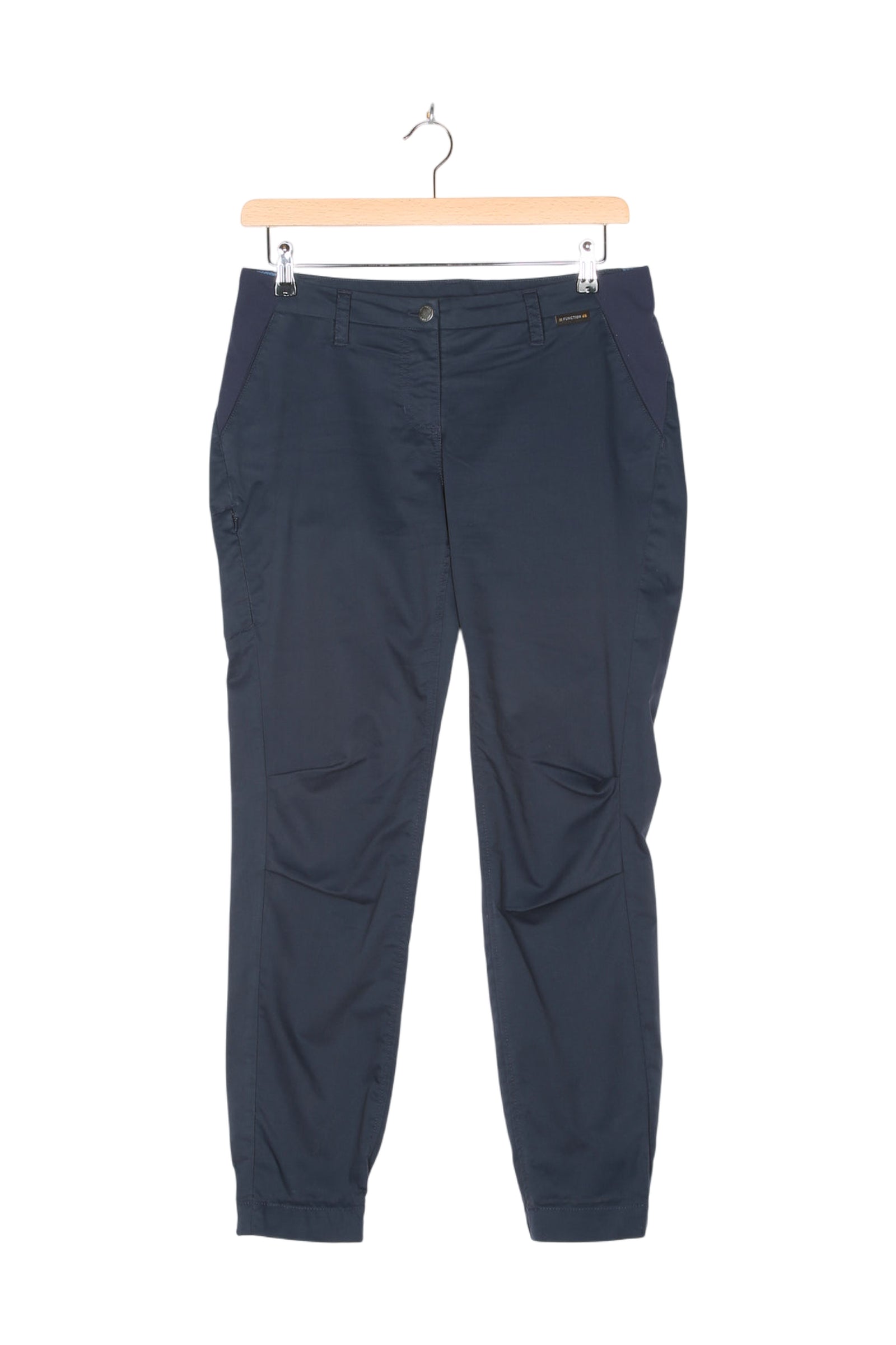 Jeans, Freizeithose für Herren